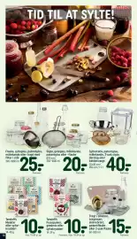 REMA 1000 tilbudsavis uge 32 Side 17