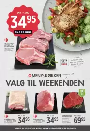 MENY tilbudsavis uge 31 Side 12