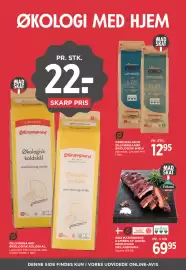 MENY tilbudsavis uge 31 Side 18