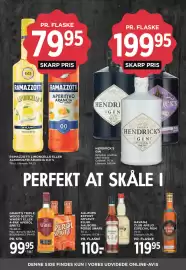 MENY tilbudsavis uge 31 Side 31