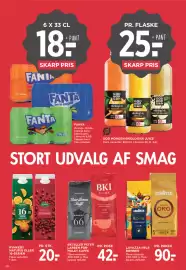 MENY tilbudsavis uge 31 Side 34