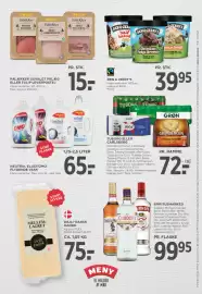 MENY tilbudsavis uge 31 Side 39