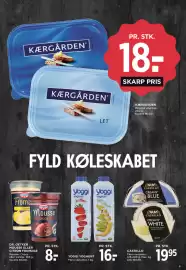 MENY tilbudsavis uge 31 Side 9