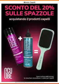 Volantino Idea bellezza Pagina 15