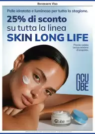 Volantino Idea bellezza Pagina 9