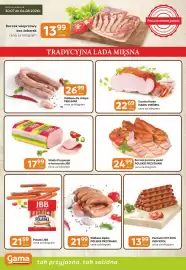 Gama gazetka Strona 2
