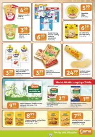 Gama gazetka Strona 7