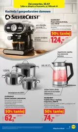 Lidl gazetka Strona 5