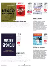 Świat Książki gazetka Strona 25