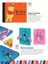 Świat Książki gazetka Strona 30