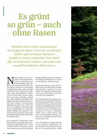 Lagerhaus Graz Land Flugblatt Seite 16