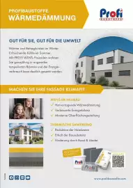Lagerhaus Graz Land Flugblatt Seite 19