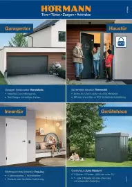 Lagerhaus Graz Land Flugblatt Seite 2