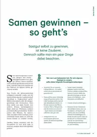 Lagerhaus Graz Land Flugblatt Seite 21