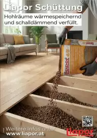 Lagerhaus Graz Land Flugblatt Seite 31