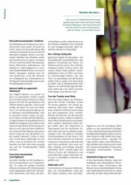 Lagerhaus Graz Land Flugblatt Seite 34