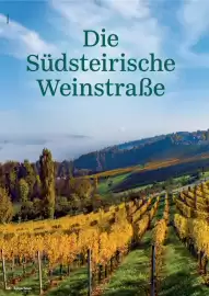 Lagerhaus Graz Land Flugblatt Seite 36