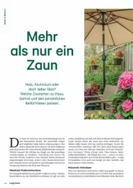 Lagerhaus Graz Land Flugblatt Seite 44