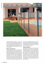 Lagerhaus Graz Land Flugblatt Seite 46