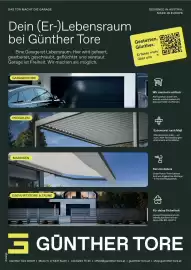 Lagerhaus Graz Land Flugblatt Seite 47