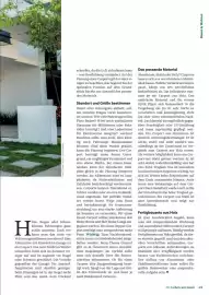 Lagerhaus Graz Land Flugblatt Seite 49