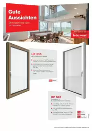 Lagerhaus Graz Land Flugblatt Seite 52