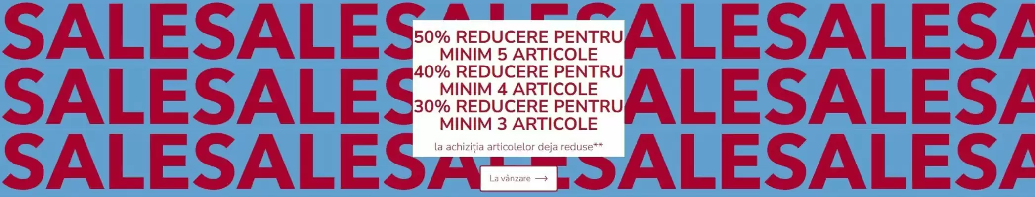 Takko (valid până la 11-08)