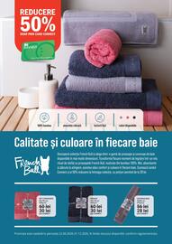 Catalog Mega Image Pagină 48