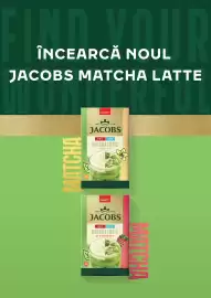 Catalog Mega Image Pagină 10