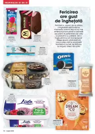 Catalog Mega Image Pagină 12