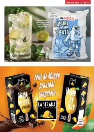 Catalog Mega Image Pagină 13