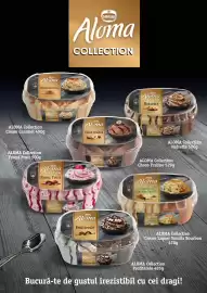 Catalog Mega Image Pagină 14