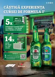 Catalog Mega Image Pagină 16