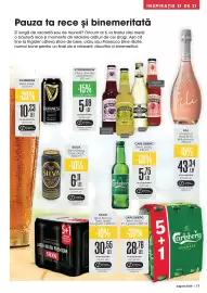 Catalog Mega Image Pagină 17