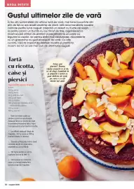 Catalog Mega Image Pagină 18