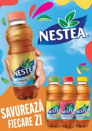 Catalog Mega Image Pagină 2