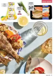 Catalog Mega Image Pagină 21