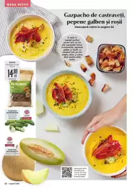 Catalog Mega Image Pagină 22