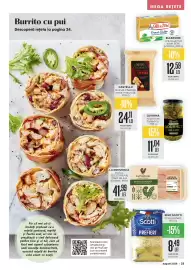 Catalog Mega Image Pagină 23