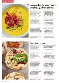 Catalog Mega Image Pagină 24