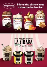 Catalog Mega Image Pagină 25
