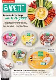 Catalog Mega Image Pagină 26