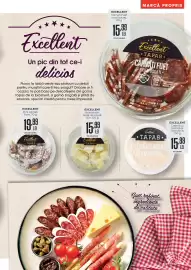 Catalog Mega Image Pagină 27