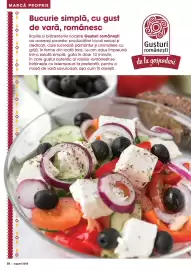 Catalog Mega Image Pagină 28