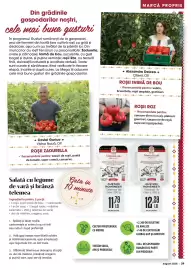 Catalog Mega Image Pagină 29