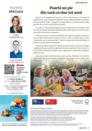 Catalog Mega Image Pagină 3