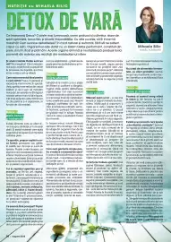 Catalog Mega Image Pagină 30