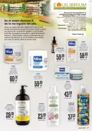 Catalog Mega Image Pagină 31