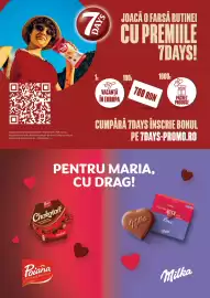 Catalog Mega Image Pagină 32