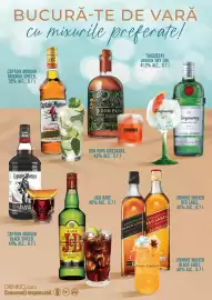 Catalog Mega Image Pagină 34